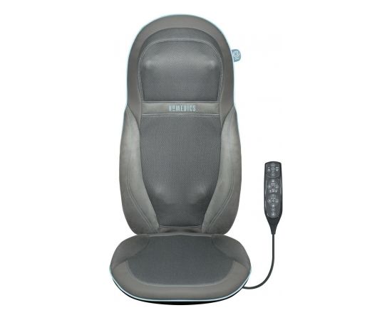 Homedics SGM-1600H-EUX Masāžas ierīce