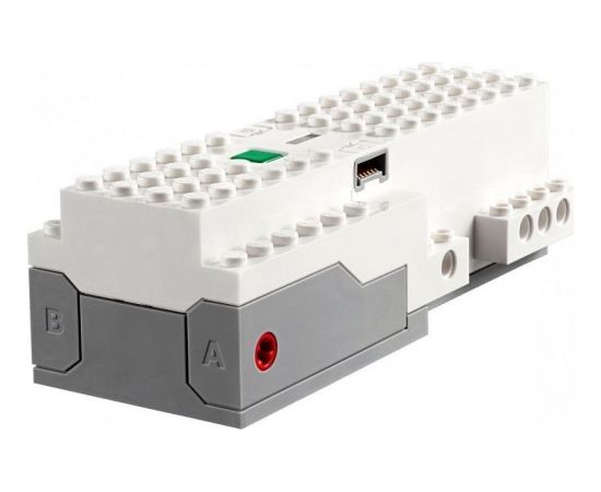 LEGO Powered Up Element Move Hub (88006)