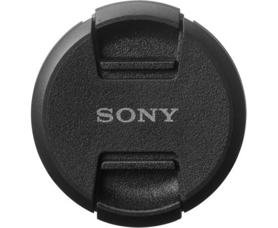 Sony objektīva vāciņš ALC-F49S