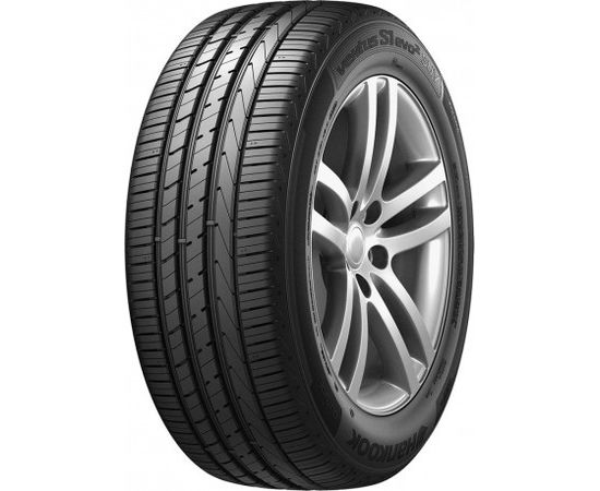 Hankook Ventus S1 Evo2 SUV (K117C) 315/35R20 110W