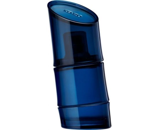 Kenzo Homme Intense EDT 60 ml