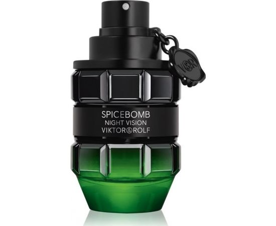 Viktor & Rolf Spicebomb Night Vision EDP 50 ml