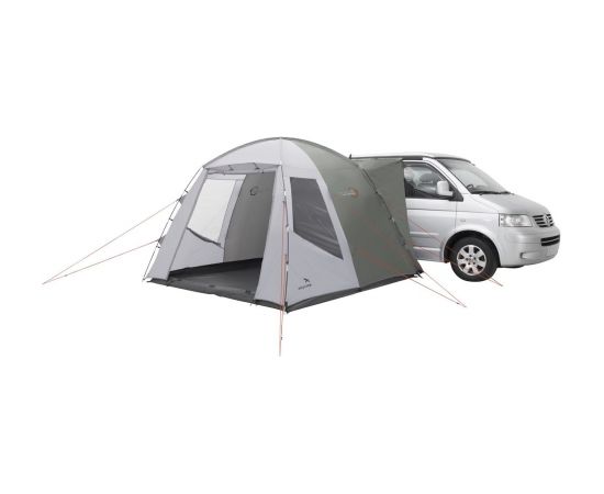 Easy Camp Fairfields Automašīnas jumta telts