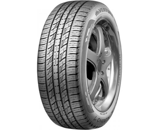 Kumho Crugen Premium KL33 205/70R15 96T