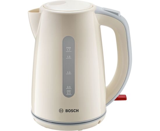 Bosch TWK 7507