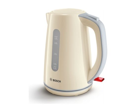 Bosch TWK 7507