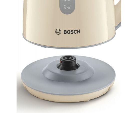 Bosch TWK 7507