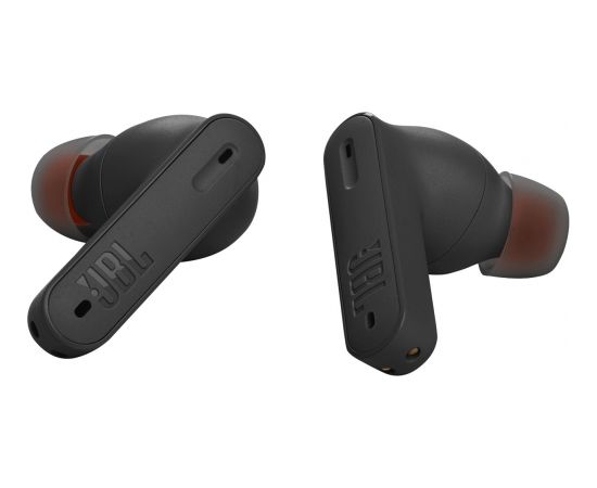 JBL wireless earphones Tune 230NC, black