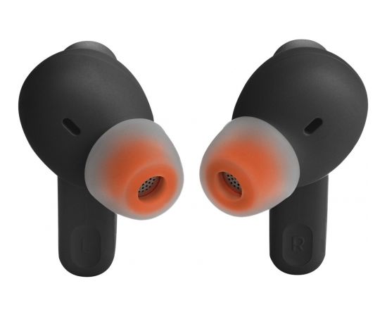 JBL wireless earphones Tune 230NC, black