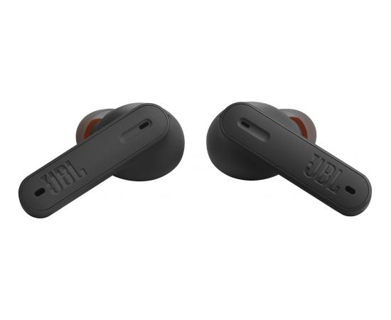 JBL wireless earphones Tune 230NC, black