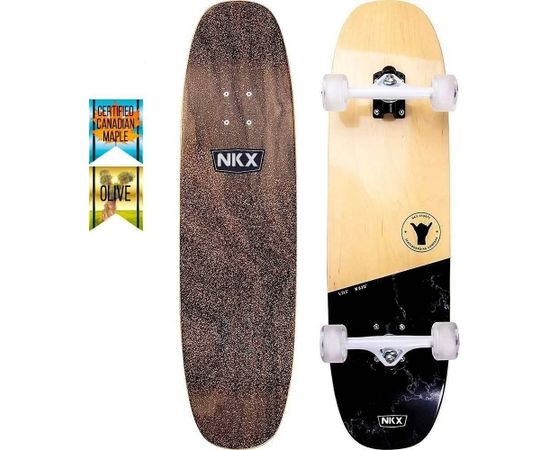 Longbords NKX Slater Signature 79.5cm