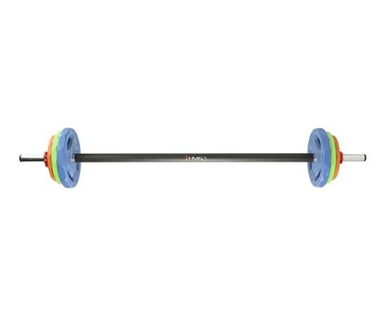 Svari SBP22 BODY PUMP 20KG HMS