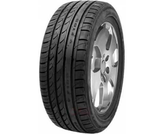 Tristar EcoPower 3 195/65R15 95T