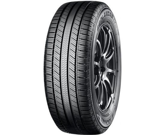 Yokohama GEOLANDAR X-CV G058 225/55R18 98V