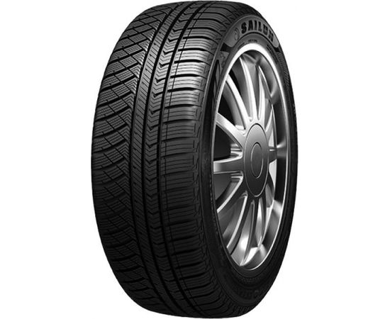 Sailun Atrezzo 4S 165/65R15 81T