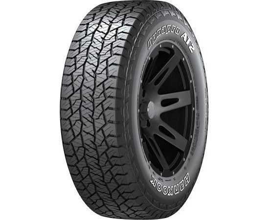 Hankook Dynapro AT2 (RF11) 10.50/31R15 109S