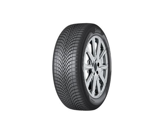 Sava All Weather 205/55R16 94V