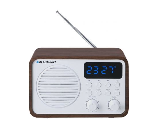 Blaupunkt PP7BT