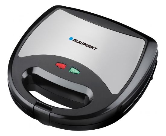 Blaupunkt sviestmaižu tosteris SMS611