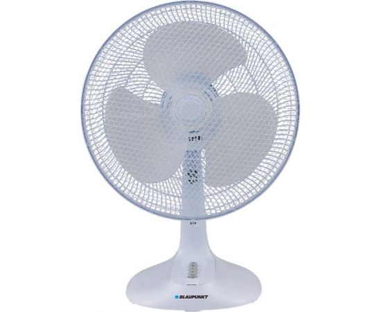 Blaupunkt ATF501