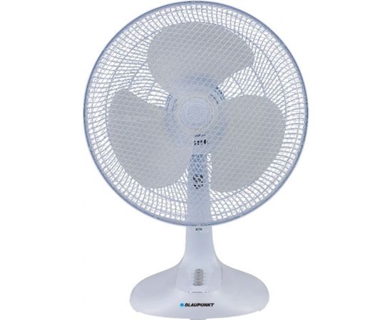 Blaupunkt ATF401