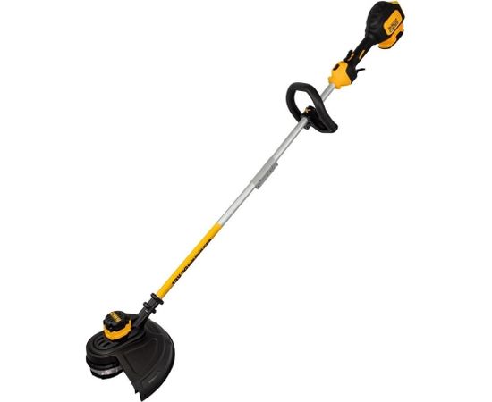 DeWALT DCM561PBS-XJ Trimmeris 18V 5AH Bez akumulatora