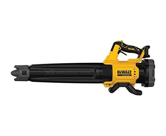 DeWalt DCMBL562N-XJ Akumulatora lapu pūtējs 18V (bez akumulatora un lādētāja)