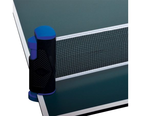Table tennis net DONIC Flex-Net + holder