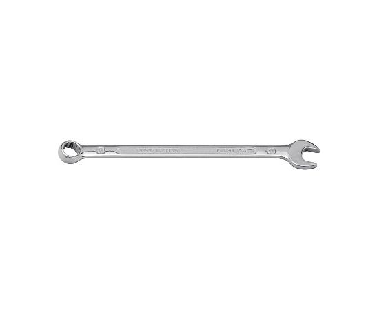 Bahco Combination wrench 10mm long type