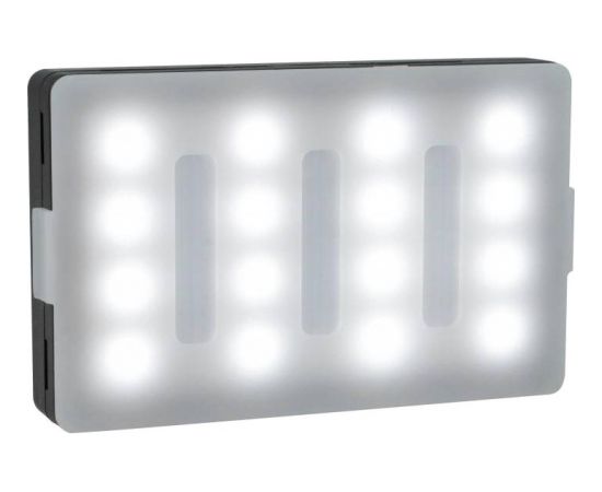 Newell video light Lux 1600 LED