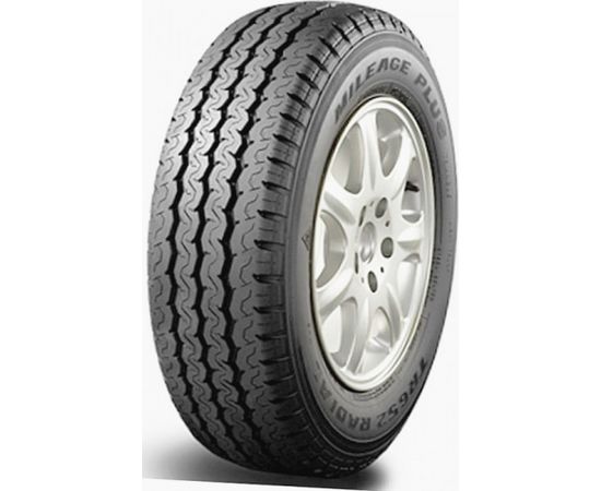 Triangle Mileage Plus TR652 225/75R16 116Q