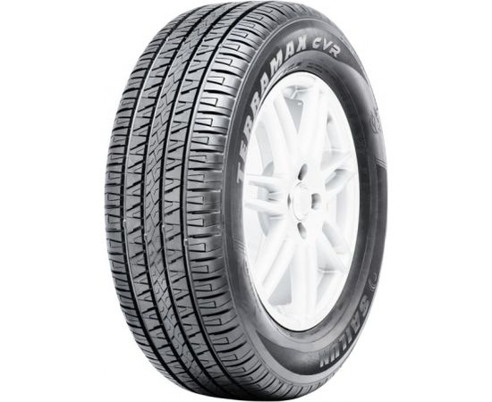 Sailun Terramax CVR 235/70R16 106H