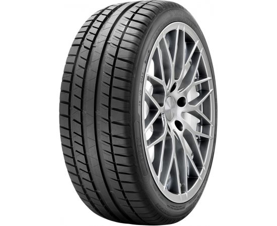 Riken/Kormoran Road Performance 195/50R16 88V