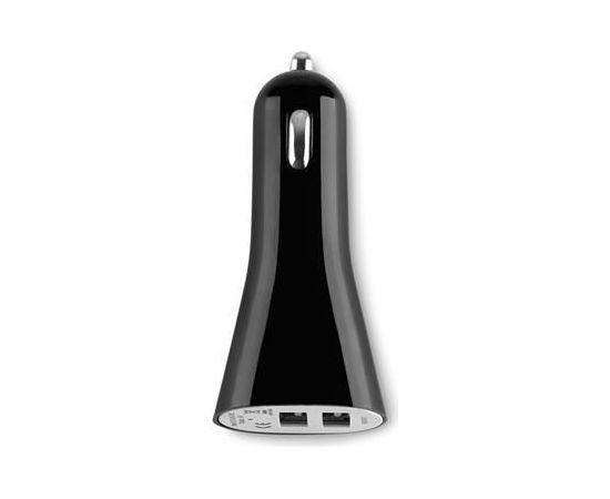 LG  MO8157 CAR PHONE CHARGER