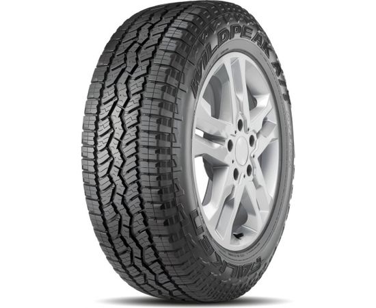 Falken WILDPEAK A/T AT3WA 265/60R18 110H