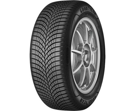 Goodyear Vector 4Seasons Gen 3 SUV 245/45R19 102W