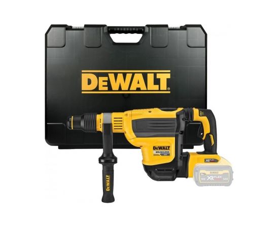 DeWalt DCH614N-XJ Perforators 54V