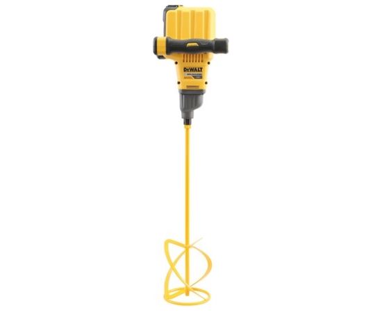 DeWalt DCD240X2-QW Maisītājs, dzinēja tips-Akumulatora