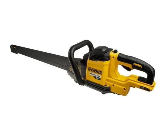 DeWalt DCS397N-XJ 54 V Alligator zāģis 430mm, Li-Ion