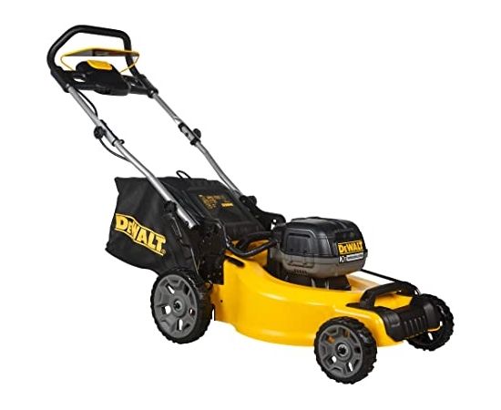 DeWalt DCMW564N-XJ Zāles pļāvējs 36V