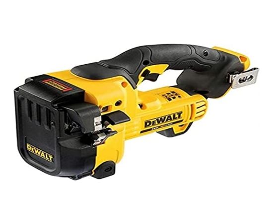 DeWalt DCS350N-XJ Vitņstieņu zāģis XR Li-Ion 18V