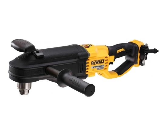 DeWalt DCD470N-XJ 54V leņķa urbjmašīna