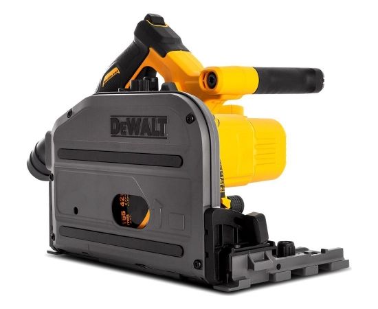 DeWalt DCS520NT-XJ 54V XR Iegremdējamais ripzāģis