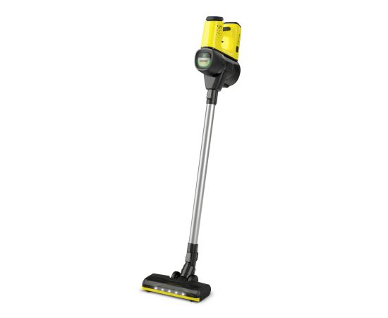 Karcher VC 6 Cordless ourFamily Putekļsūcējs