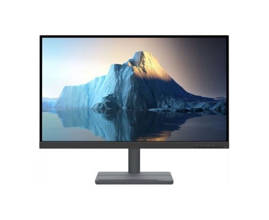 LENOVO 66D5GAC2EU 27" VA 2560x1440 75Hz Black Monitors