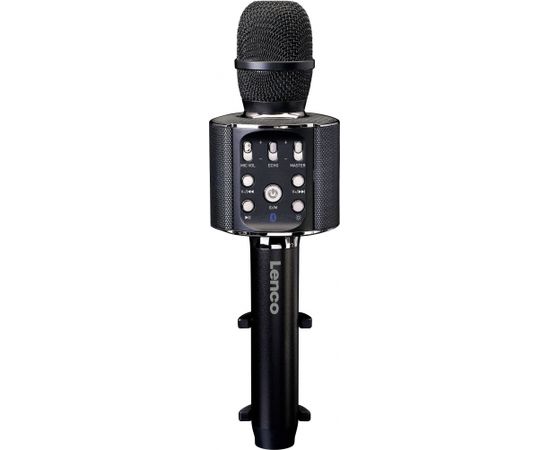 Mikrofons Lenco BMC-090