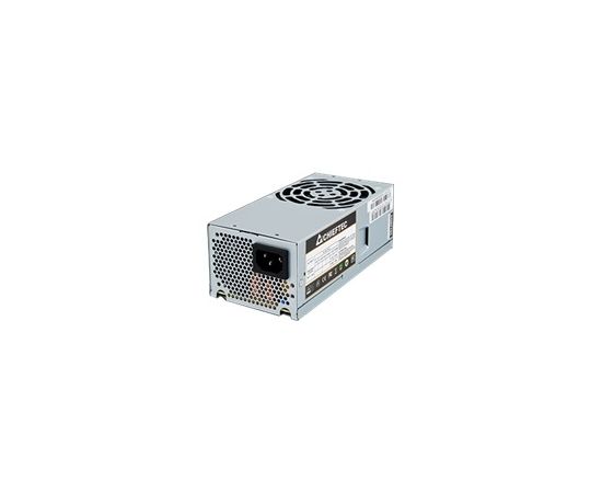 CHIEFTEC 350W TFX PSU PFC 230V ONLY