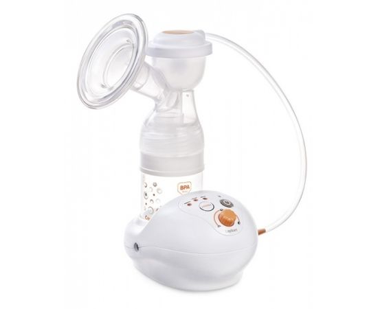 Canpol 12/201 Breast pump