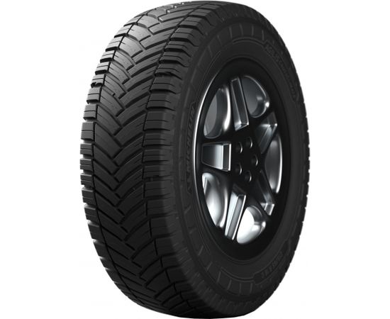 Michelin Agilis CrossClimate 235/60R17 117R