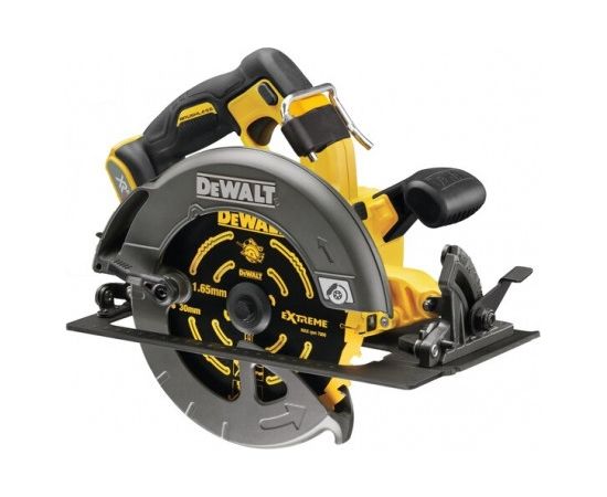 DeWALT DCS578NT-XJ ripzāģis